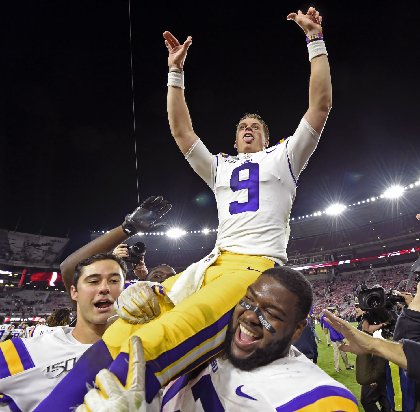 BR.lsualabamamain.111019. 2387 bf.jpg